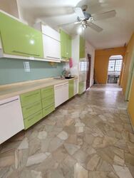 Blk 760 Yishun Street 72 (Yishun), HDB 4 Rooms #601435961